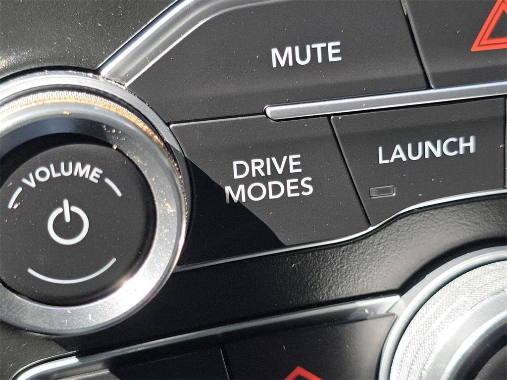 used 2021 Dodge Charger car, priced at $38,500