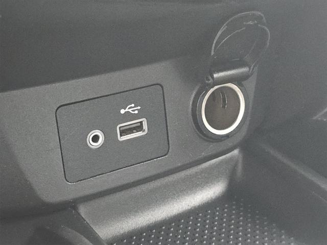 used 2019 Nissan Rogue car, priced at $10,999