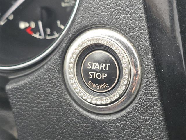 used 2019 Nissan Rogue car, priced at $10,999