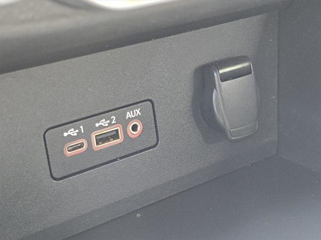 used 2020 Nissan Sentra car, priced at $14,500