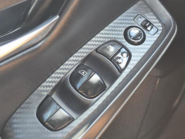 used 2020 Nissan Sentra car, priced at $14,500