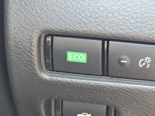 used 2020 Nissan Sentra car, priced at $14,500