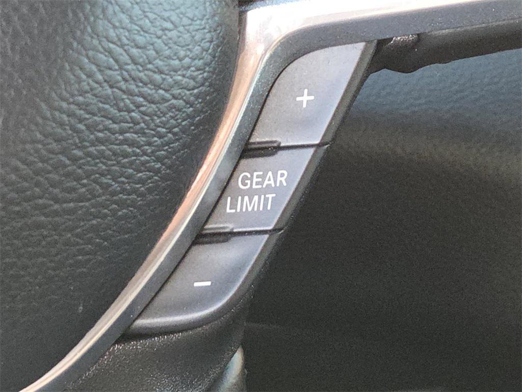 used 2023 Ram 1500 car, priced at $41,951