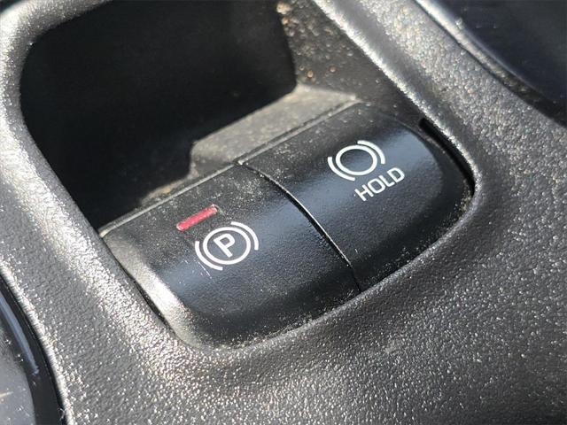 used 2020 Toyota Corolla car, priced at $16,256