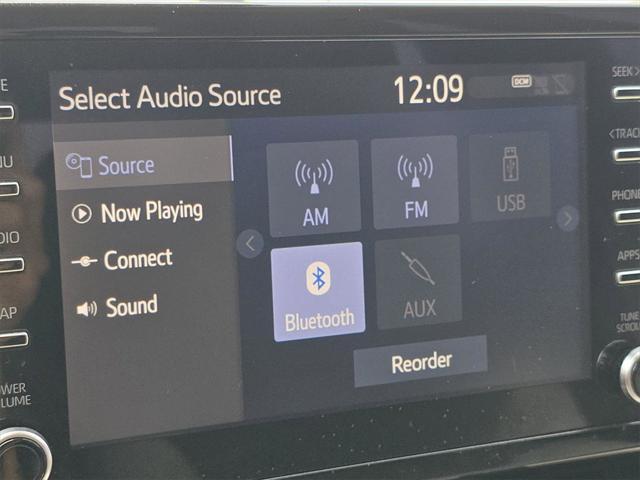 used 2020 Toyota Corolla car, priced at $16,256