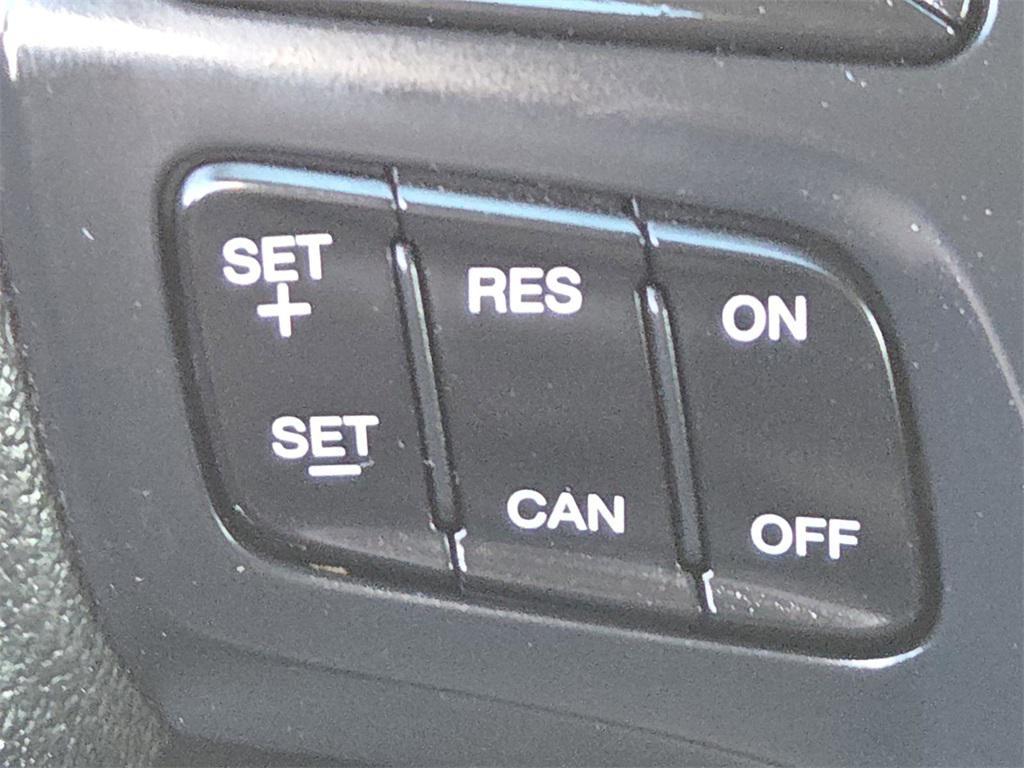 used 2019 Ford Ranger car, priced at $15,480