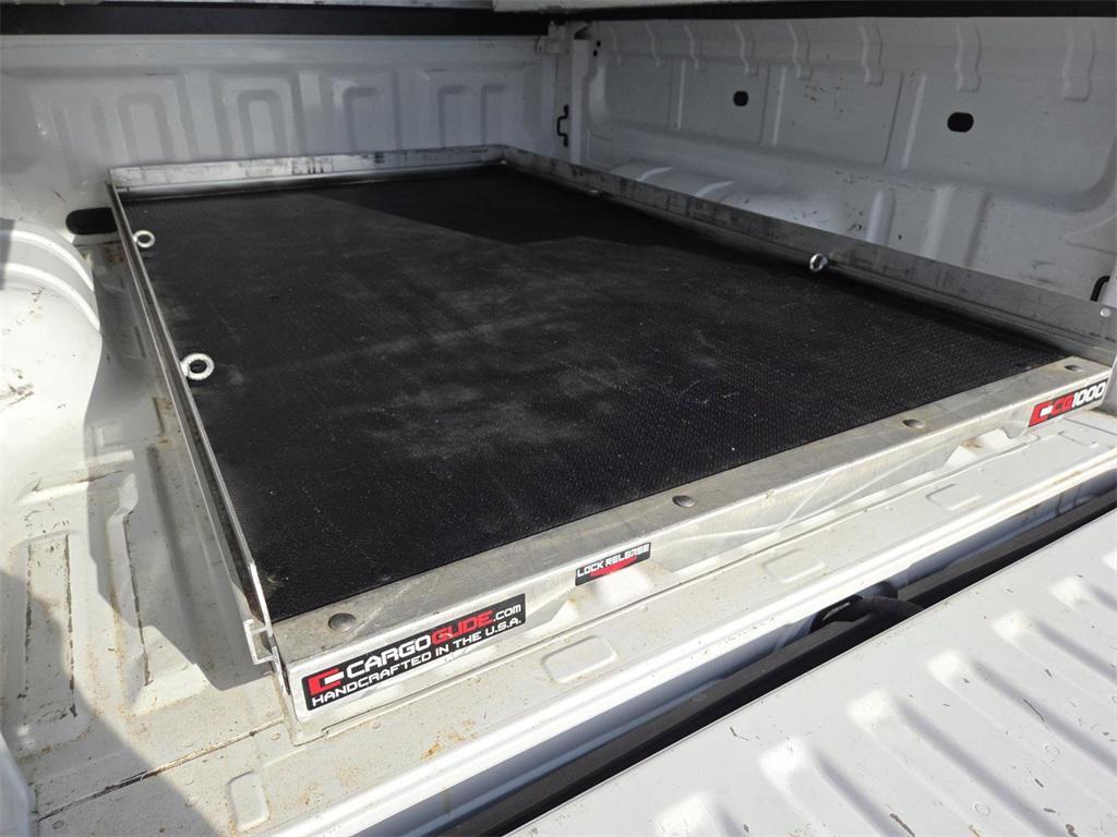 used 2019 Ford Ranger car, priced at $15,480
