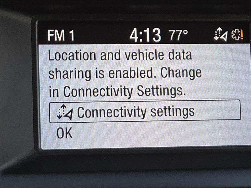 used 2019 Ford Ranger car, priced at $15,480