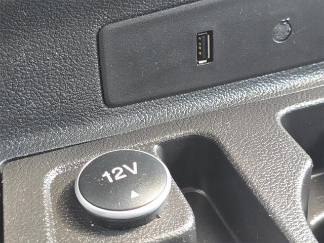 used 2017 Ford Transit-350 car, priced at $28,000
