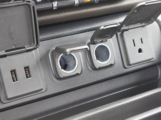 used 2019 GMC Sierra 2500 car, priced at $43,000