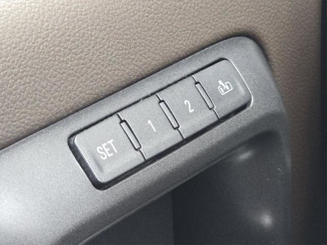 used 2019 GMC Sierra 2500 car, priced at $43,000