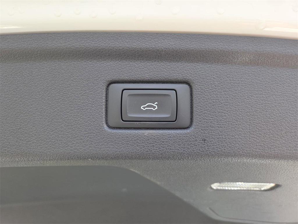 used 2022 Audi A5 Sportback car, priced at $24,405