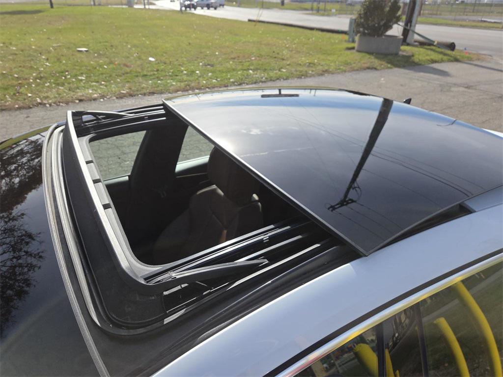 used 2022 Audi A5 Sportback car, priced at $24,405