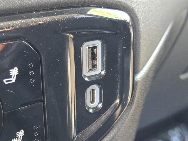 used 2022 Chevrolet Silverado 1500 car, priced at $36,500
