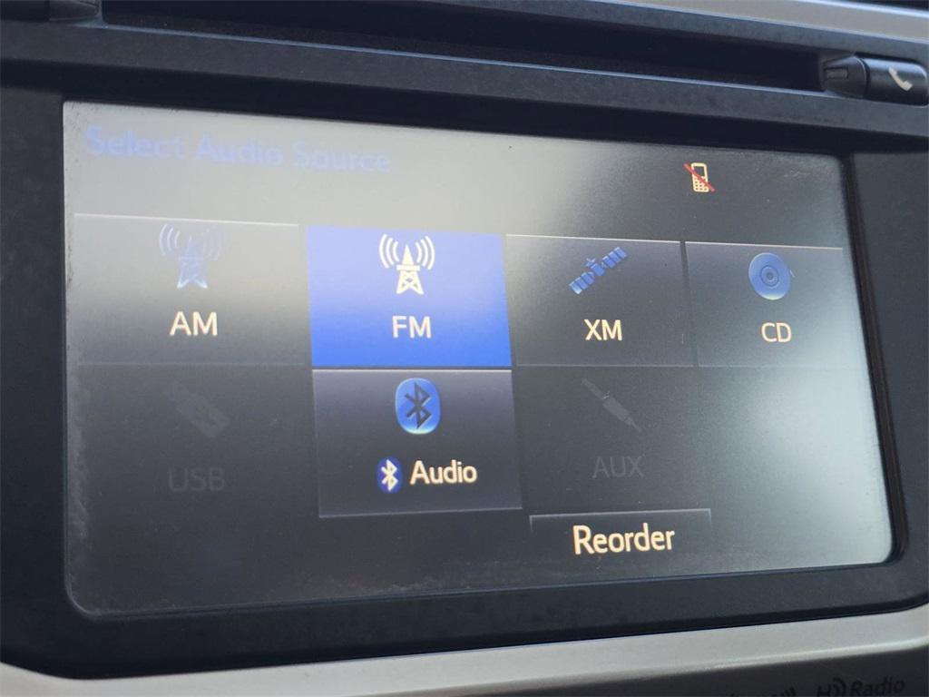 used 2018 Toyota 4Runner car, priced at $28,923