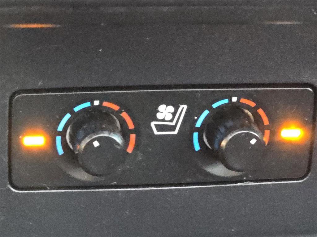 used 2018 Toyota 4Runner car, priced at $28,923