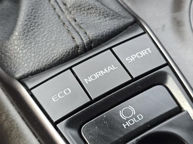 used 2022 Toyota Camry car, priced at $25,950