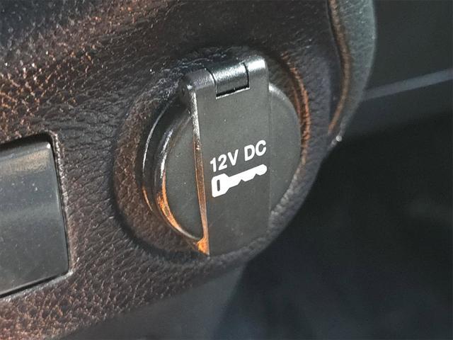 used 2015 Jeep Wrangler Unlimited car, priced at $17,978