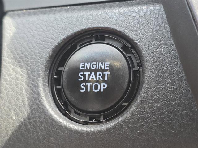 used 2019 Toyota Camry car, priced at $17,779