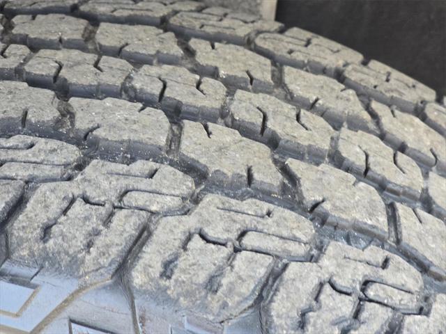 used 2021 Jeep Grand Cherokee L car, priced at $33,027