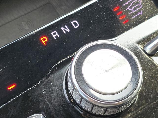 used 2021 Jeep Grand Cherokee L car, priced at $33,027
