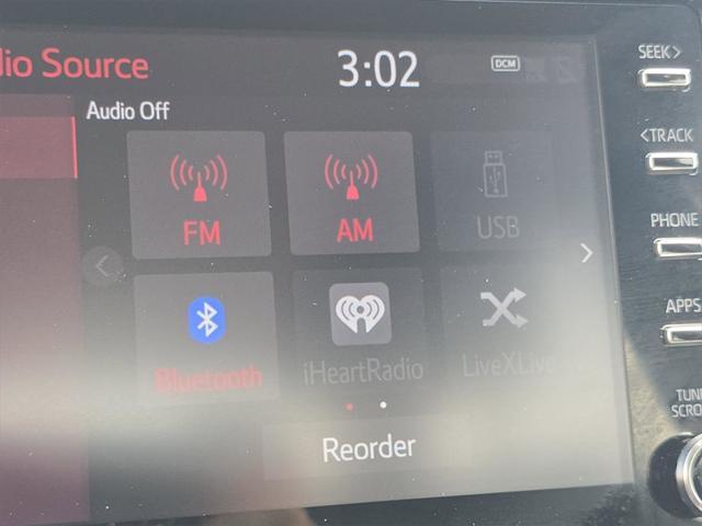 used 2020 Toyota Corolla car, priced at $14,223