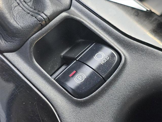 used 2020 Toyota Corolla car, priced at $14,223