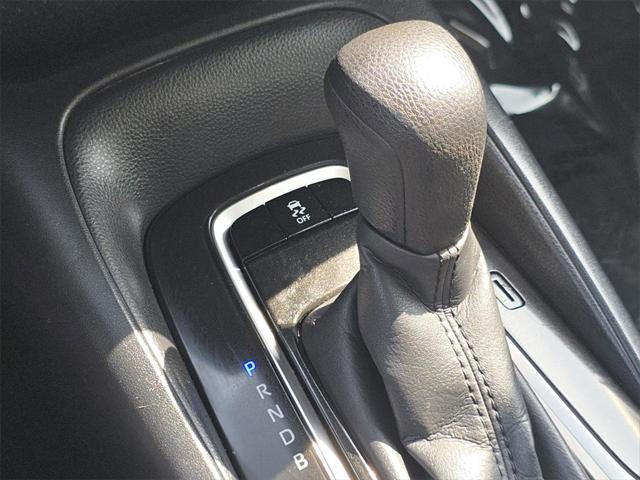 used 2020 Toyota Corolla car, priced at $14,223
