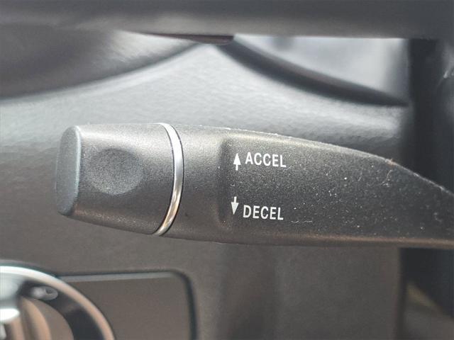 used 2018 INFINITI QX30 car, priced at $15,000