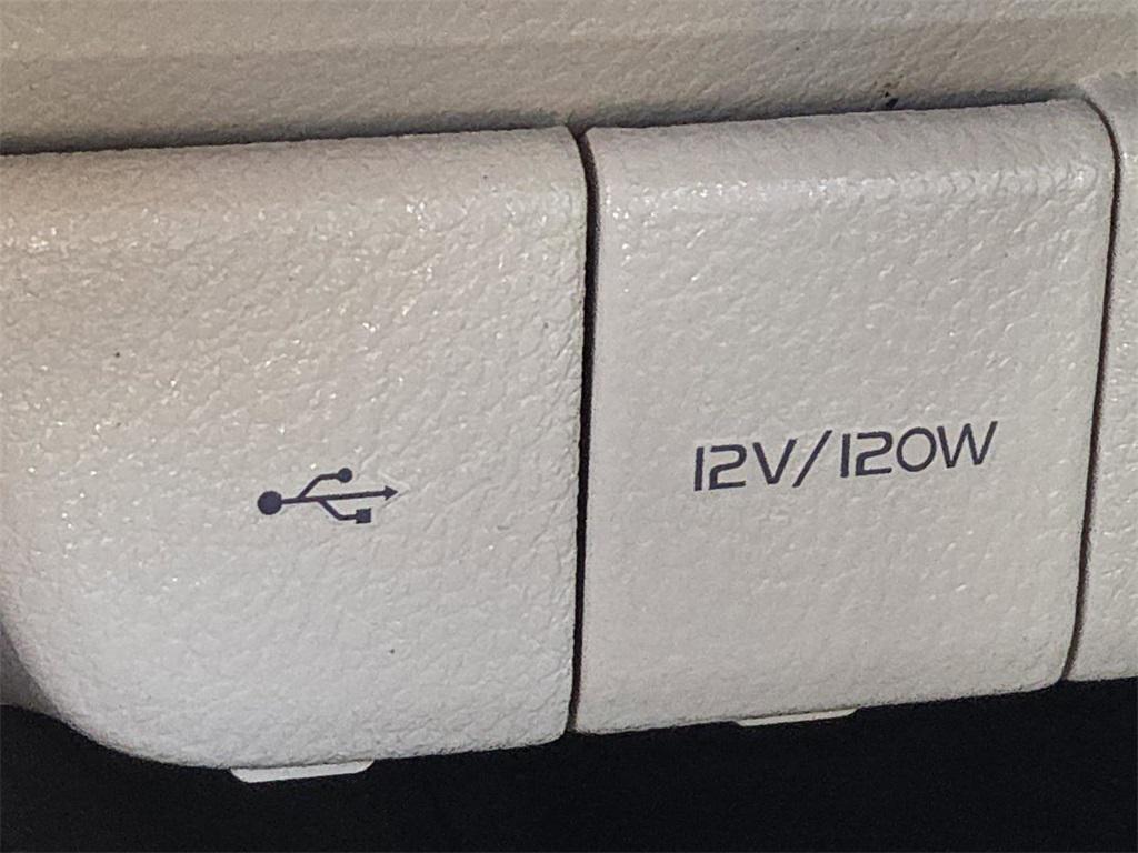 used 2021 Toyota Camry car, priced at $20,500