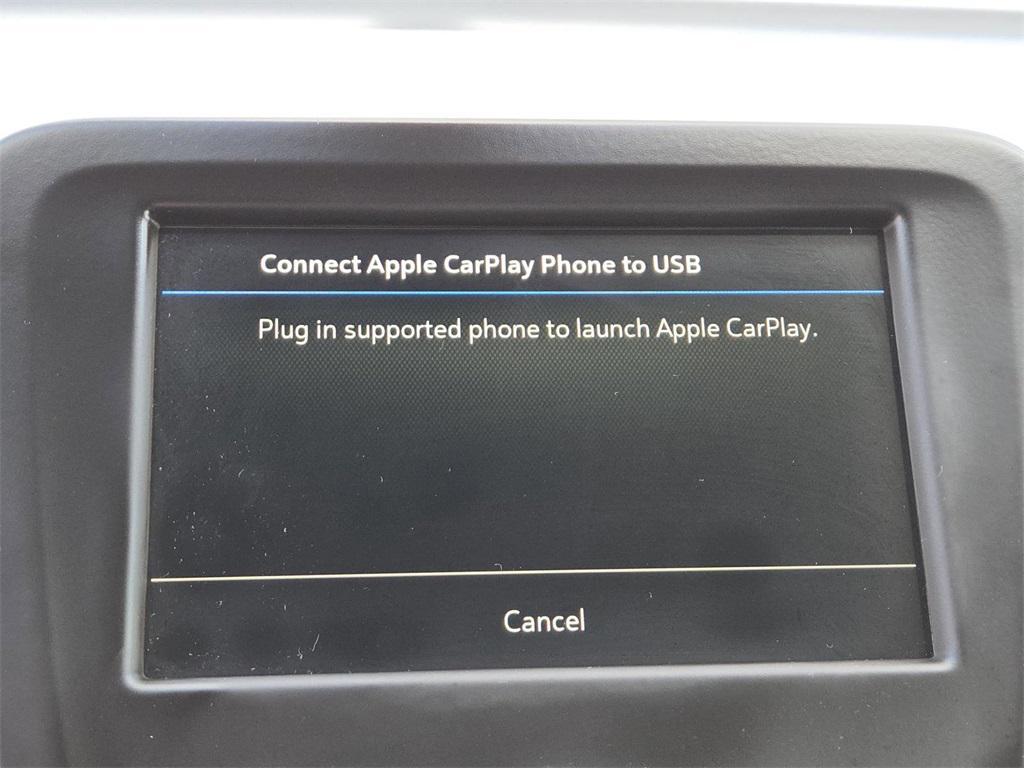 used 2019 Chevrolet Equinox car, priced at $15,000