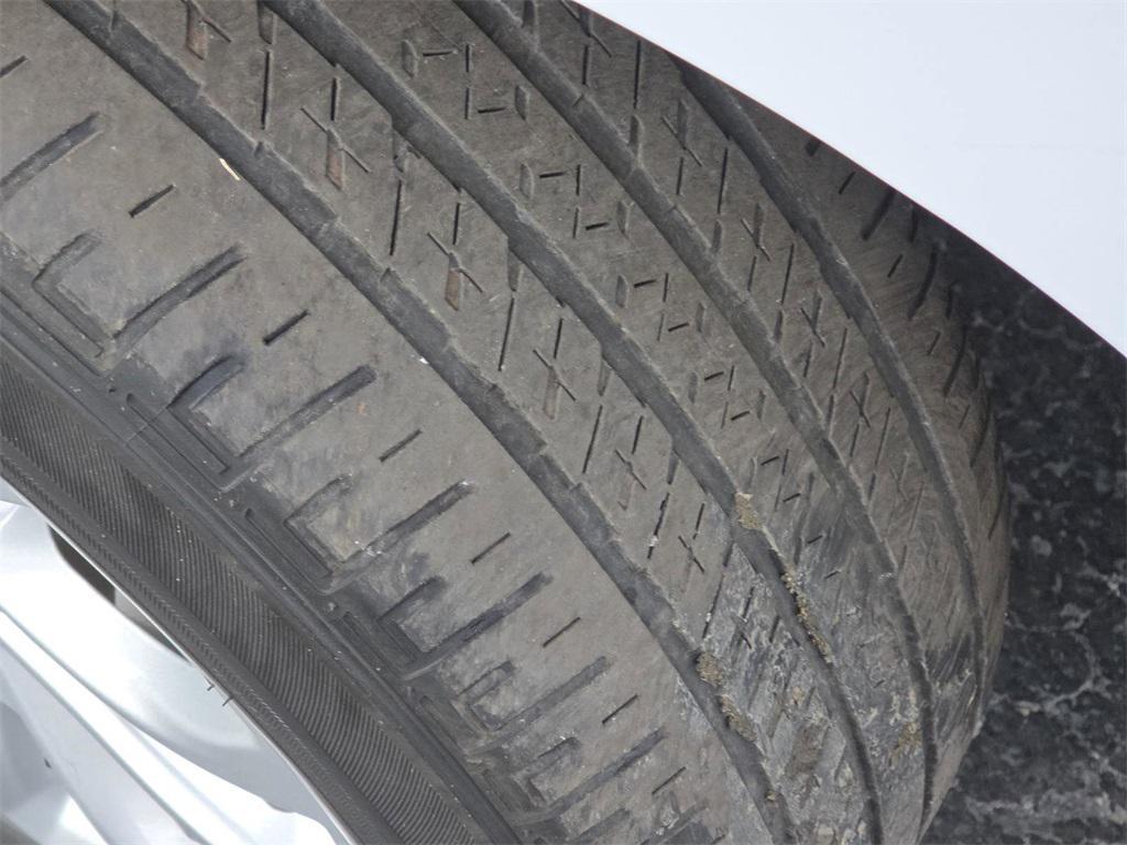 used 2019 Chevrolet Equinox car, priced at $15,000
