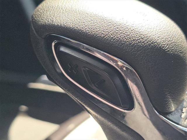 used 2023 Chevrolet Malibu car, priced at $15,939