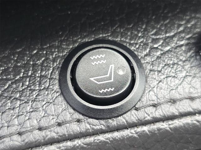 used 2017 Volvo S90 car, priced at $15,500