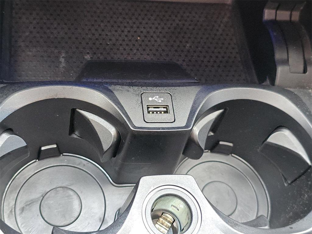 used 2022 BMW 330 car, priced at $24,997