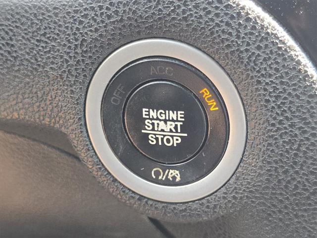 used 2019 Chrysler 300 car, priced at $13,500