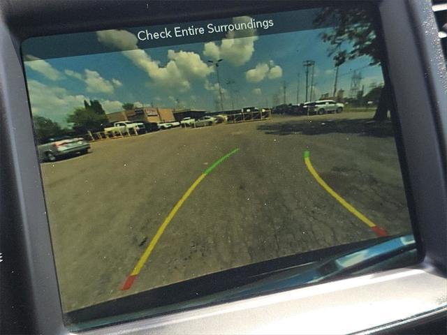 used 2019 Chrysler 300 car, priced at $13,500