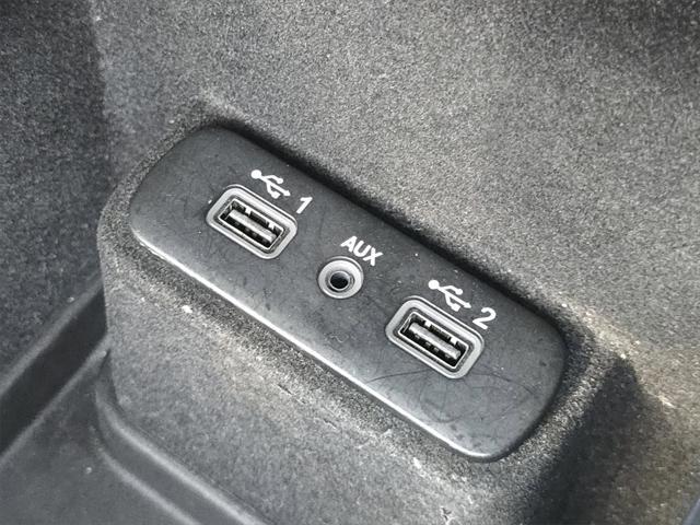 used 2019 Chrysler 300 car, priced at $13,500