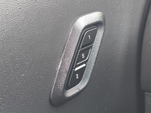 used 2023 Dodge Challenger car, priced at $37,134