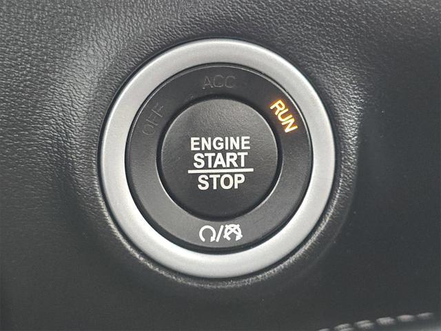 used 2023 Dodge Challenger car, priced at $37,134