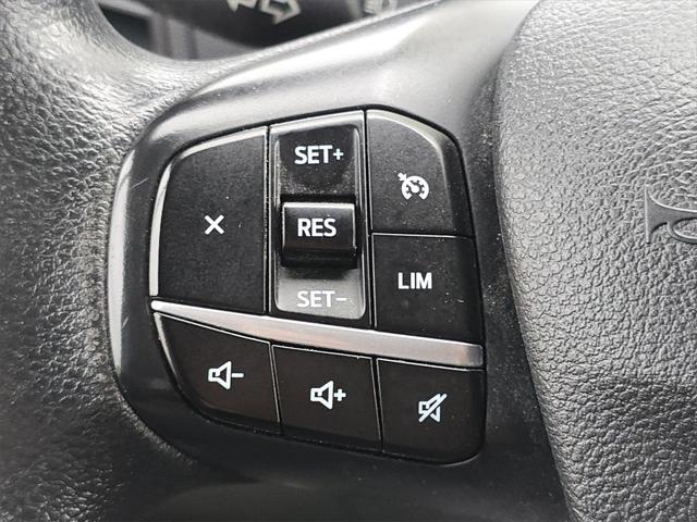 used 2022 Ford Transit-250 car, priced at $36,040
