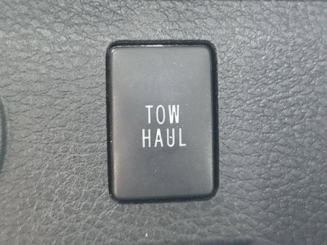 used 2020 Toyota Tundra car, priced at $36,850