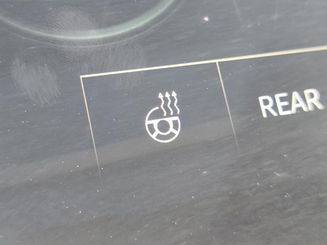 used 2022 Audi Q7 car, priced at $35,000