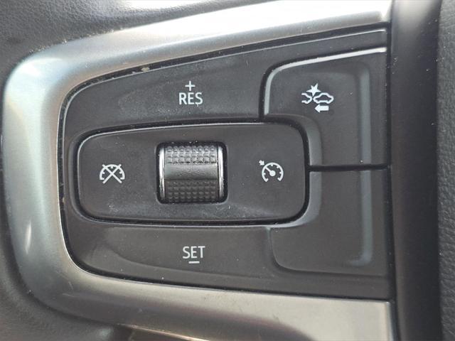 used 2024 Chevrolet Silverado 3500 car, priced at $61,500