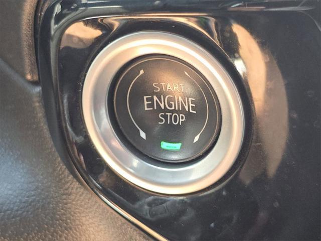 used 2024 Chevrolet Silverado 3500 car, priced at $61,500