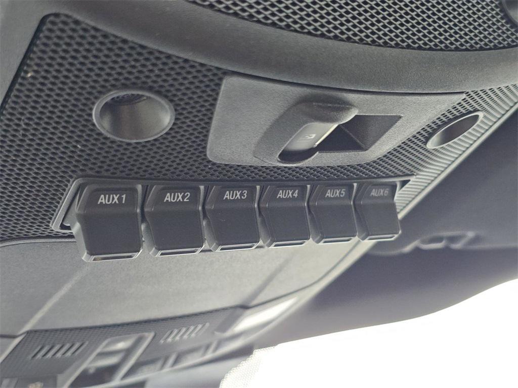 used 2019 Ford F-150 car, priced at $39,643