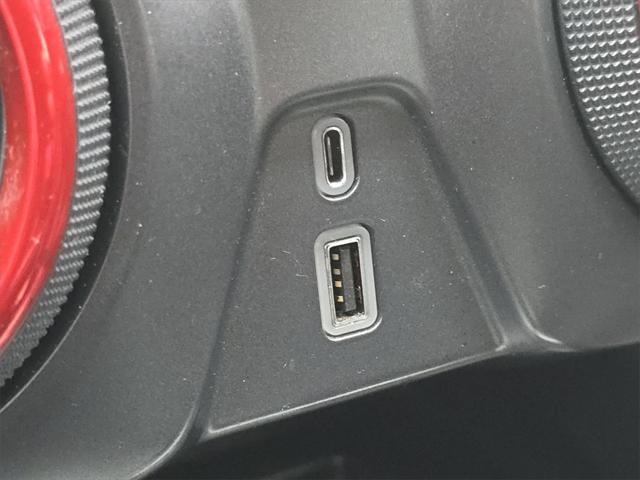used 2020 Chevrolet Blazer car, priced at $22,290