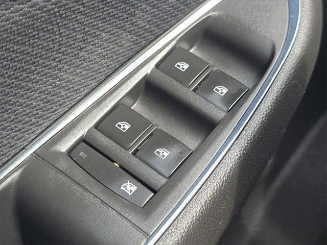 used 2019 Chevrolet Cruze car, priced at $11,700