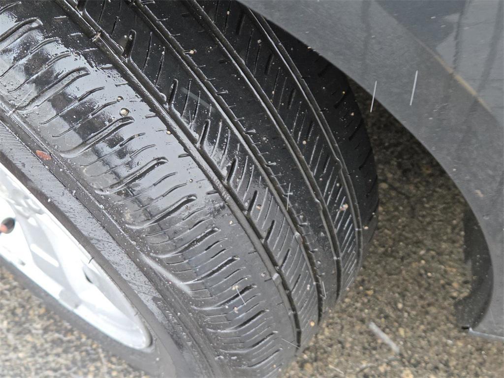 used 2014 Chevrolet Malibu car, priced at $4,500