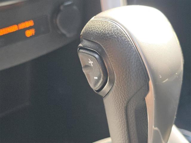 used 2022 Chevrolet Trax car, priced at $18,529